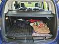 Ford S-Max Titanium 2.0 TDCi Auto-Start/Stop Aut. - thumbnail 15