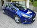 Ford S-Max Titanium 2.0 TDCi Auto-Start/Stop Aut. - thumbnail 5
