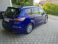 Ford S-Max Titanium 2.0 TDCi Auto-Start/Stop Aut. - thumbnail 7