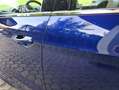 Ford S-Max Titanium 2.0 TDCi Auto-Start/Stop Aut. - thumbnail 13