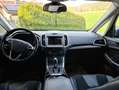 Ford S-Max Titanium 2.0 TDCi Auto-Start/Stop Aut. - thumbnail 10