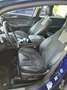 Ford S-Max Titanium 2.0 TDCi Auto-Start/Stop Aut. - thumbnail 11