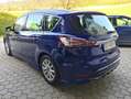 Ford S-Max Titanium 2.0 TDCi Auto-Start/Stop Aut. - thumbnail 9