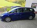 Ford S-Max Titanium 2.0 TDCi Auto-Start/Stop Aut. - thumbnail 4