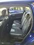 Ford S-Max Titanium 2.0 TDCi Auto-Start/Stop Aut. - thumbnail 14