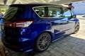Ford S-Max Titanium 2.0 TDCi Auto-Start/Stop Aut. - thumbnail 1