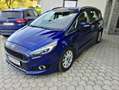 Ford S-Max Titanium 2.0 TDCi Auto-Start/Stop Aut. - thumbnail 3
