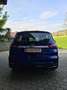 Ford S-Max Titanium 2.0 TDCi Auto-Start/Stop Aut. - thumbnail 8