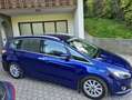 Ford S-Max Titanium 2.0 TDCi Auto-Start/Stop Aut. - thumbnail 6