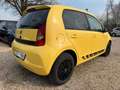 SEAT Mii FR-Line Schiebedach*Klima Gelb - thumbnail 4