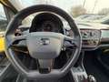 SEAT Mii FR-Line Schiebedach*Klima Gelb - thumbnail 11