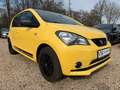SEAT Mii FR-Line Schiebedach*Klima Gelb - thumbnail 3