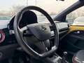 SEAT Mii FR-Line Schiebedach*Klima Gelb - thumbnail 8
