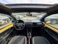 SEAT Mii FR-Line Schiebedach*Klima Gelb - thumbnail 7