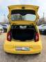SEAT Mii FR-Line Schiebedach*Klima Gelb - thumbnail 12