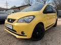 SEAT Mii FR-Line Schiebedach*Klima Gelb - thumbnail 1
