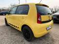 SEAT Mii FR-Line Schiebedach*Klima Gelb - thumbnail 6