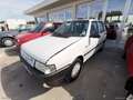 Fiat Uno 1.1 i.e. 5p. S Blanco - thumbnail 1