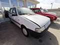Fiat Uno 1.1 i.e. 5p. S Blanco - thumbnail 3