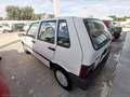 Fiat Uno 1.1 i.e. 5p. S Blanco - thumbnail 6