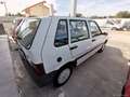 Fiat Uno 1.1 i.e. 5p. S Blanco - thumbnail 4