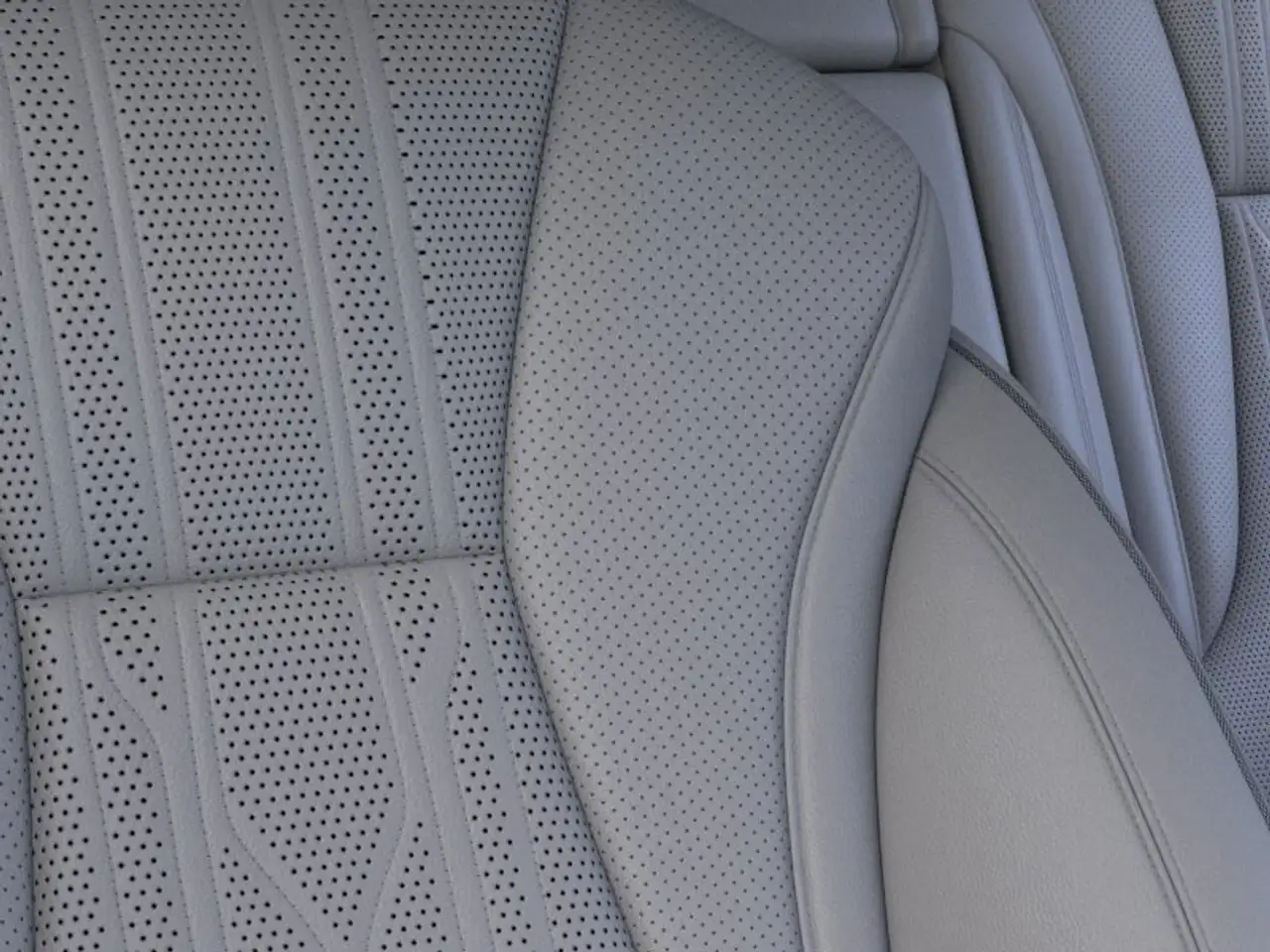 Buick Envision photo Buick Envision