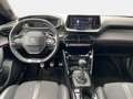 Peugeot 2008 GT Line PT130 Orange - thumbnail 11