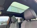 Peugeot 2008 GT Line PT130 Orange - thumbnail 19