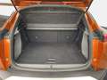 Peugeot 2008 GT Line PT130 Orange - thumbnail 16