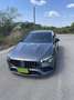 Mercedes-Benz CLA 180 Coupe d Premium auto - thumbnail 1