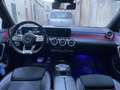 Mercedes-Benz CLA 180 Coupe d Premium auto - thumbnail 3