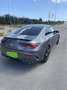 Mercedes-Benz CLA 180 Coupe d Premium auto - thumbnail 2