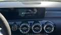 Mercedes-Benz CLA 180 Coupe d Premium auto - thumbnail 7