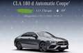 Mercedes-Benz CLA 180 Coupe d Premium auto - thumbnail 10