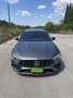 Mercedes-Benz CLA 180 Coupe d Premium auto - thumbnail 4
