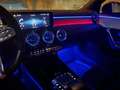 Mercedes-Benz CLA 180 Coupe d Premium auto - thumbnail 9