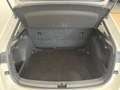 Skoda Scala 1.0 TSI Essence 70kW Blanc - thumbnail 7