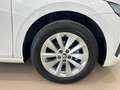Skoda Scala 1.0 TSI Essence 70kW Blanc - thumbnail 8