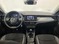 Skoda Scala 1.0 TSI Essence 70kW Blanc - thumbnail 4