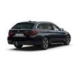 BMW 530 d xDrive Touring M Sportpaket HUD Luftfederung AHK Schwarz - thumbnail 3