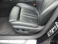 BMW 530 d xDr. Tour M-Sport HarmKardon HeadUp AHK Apple Ca Schwarz - thumbnail 6