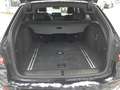 BMW 530 d xDr. Tour M-Sport HarmKardon HeadUp AHK Apple Ca Schwarz - thumbnail 10