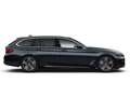 BMW 530 d xDrive Touring M Sportpaket HUD Luftfederung AHK Schwarz - thumbnail 4