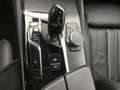 BMW 530 d xDr. Tour M-Sport HarmKardon HeadUp AHK Apple Ca Schwarz - thumbnail 14