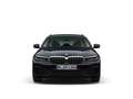 BMW 530 d xDrive Touring M Sportpaket HUD Luftfederung AHK Schwarz - thumbnail 5
