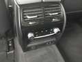 BMW 530 d xDr. Tour M-Sport HarmKardon HeadUp AHK Apple Ca Schwarz - thumbnail 11