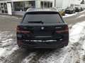 BMW 530 d xDr. Tour M-Sport HarmKardon HeadUp AHK Apple Ca Schwarz - thumbnail 9