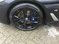 BMW 530 d xDr. Tour M-Sport HarmKardon HeadUp AHK Apple Ca Schwarz - thumbnail 4