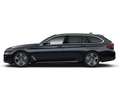BMW 530 d xDrive Touring M Sportpaket HUD Luftfederung AHK Schwarz - thumbnail 2