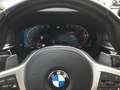 BMW 530 d xDr. Tour M-Sport HarmKardon HeadUp AHK Apple Ca Schwarz - thumbnail 13